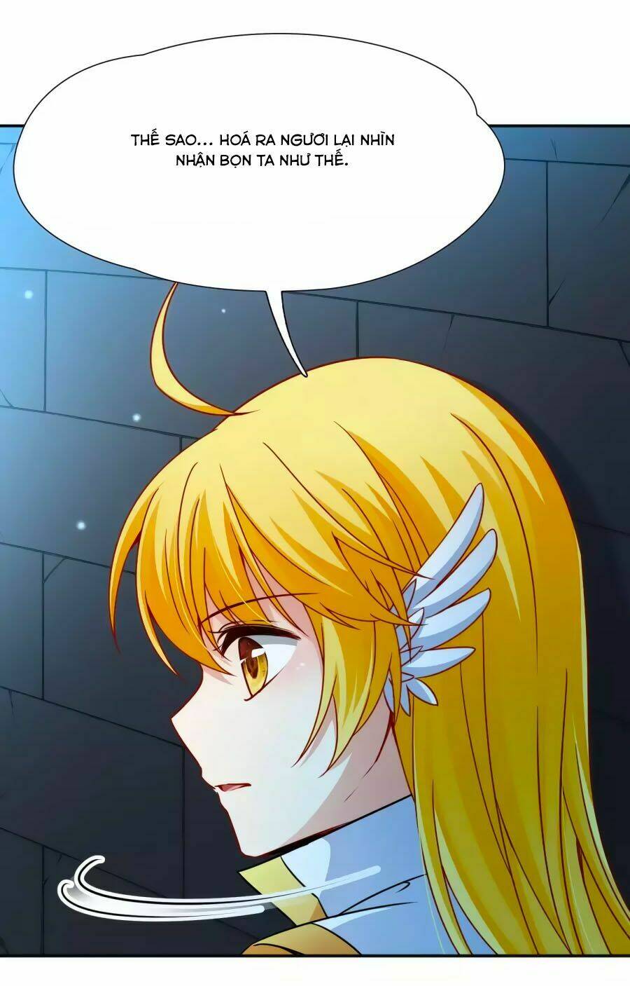 Huyền Vũ Luyến Ca: Vạn Vật Sinh Linh: Chapter 29.1