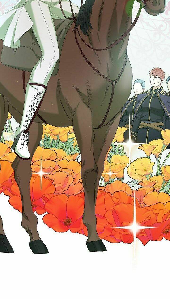 Kẻ Tạo Ra Nữ Phản Diện: Chapter 40