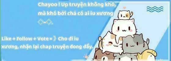 Bẩm Báo Công Chúa !: Chapter 8