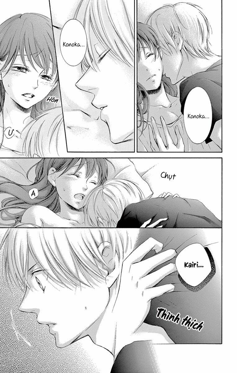 Từ Chối Kết Hôn Với Đại Gia: Cô Dâu Bỏ Trốn: Chapter 10