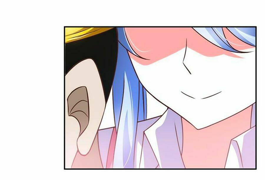 Người Yêu Khát Máu Của Tôi: Chapter 53