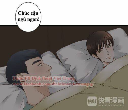 Cậu Câm: Chapter 26