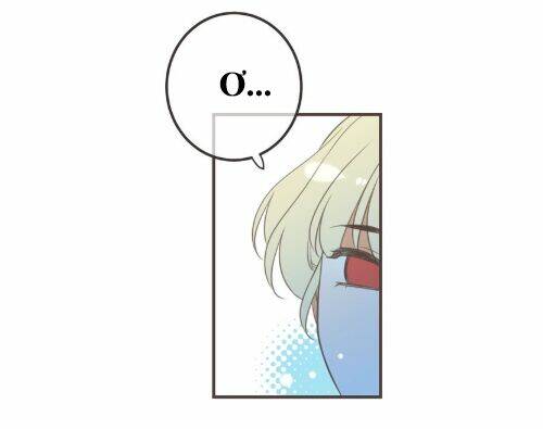 Bạn Trai Tôi Là Cẩm Y Vệ 2: Chapter 90