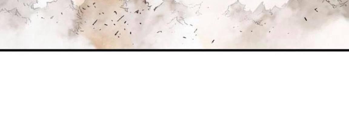 Cao Thủ 2: Chapter 130