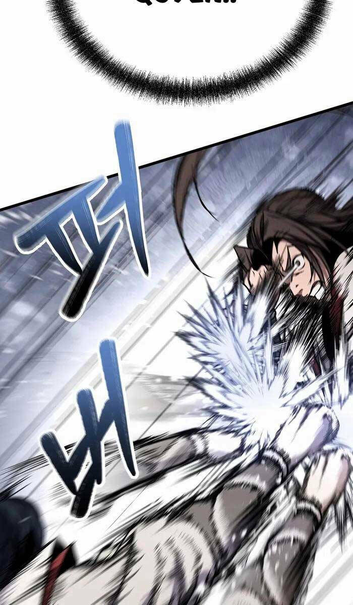 Đông Phương Bất Bại: Chapter 3