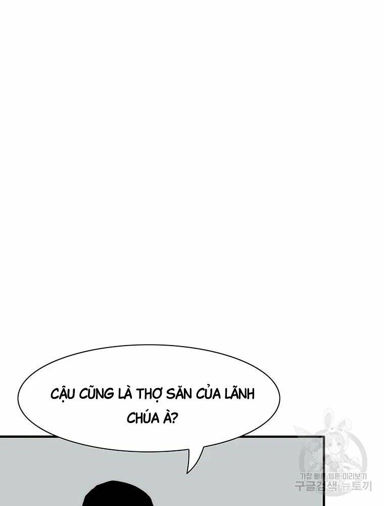 Các Chòm Sao Chỉ Chú Ý Mình Tôi: Chapter 32