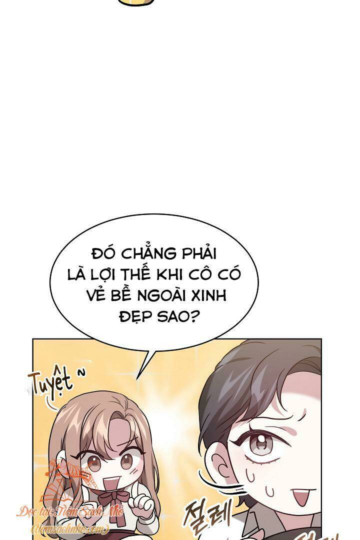 Lần Đầu Kết Hôn: Chapter 1