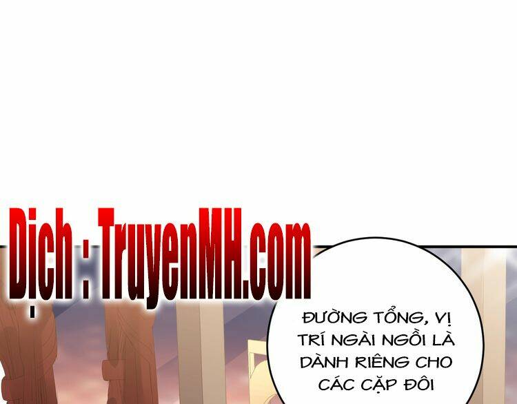 Trong Sinh Chi Ức Vạn Ảnh Hậu Yếu Thượng Vị: Chapter 85