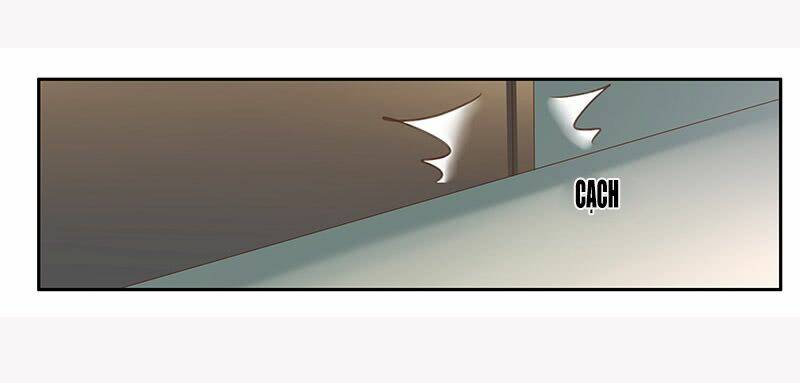 Hôn Bất Do Kỷ: Chapter 11