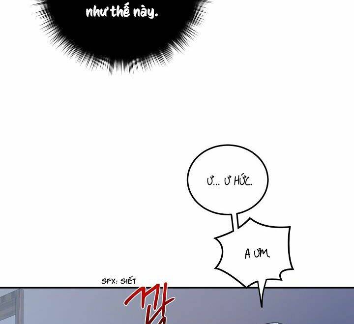 Kẻ Cắp Mặt Trăng: Chapter 37