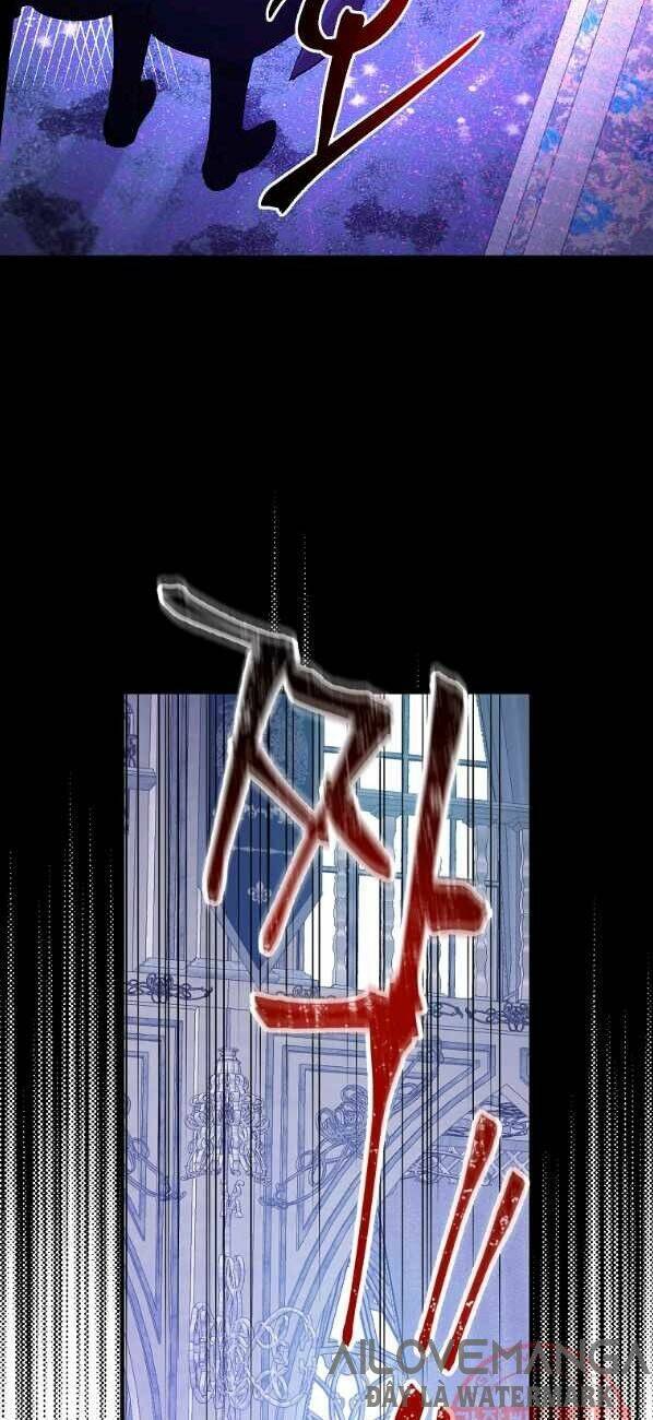 Kỵ Sĩ Đỏ Không Mê Tiền Mù Quáng: Chapter 30