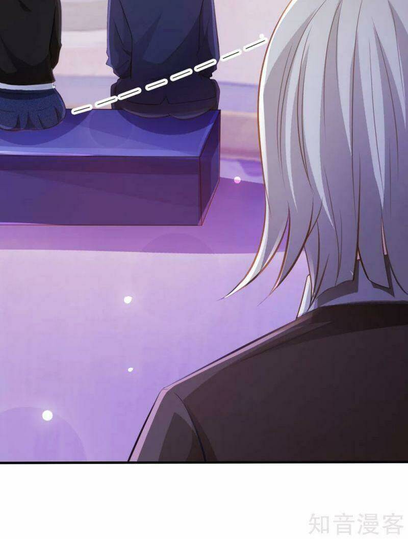 Tối Cường Vận Đào Hoa: Chapter 99