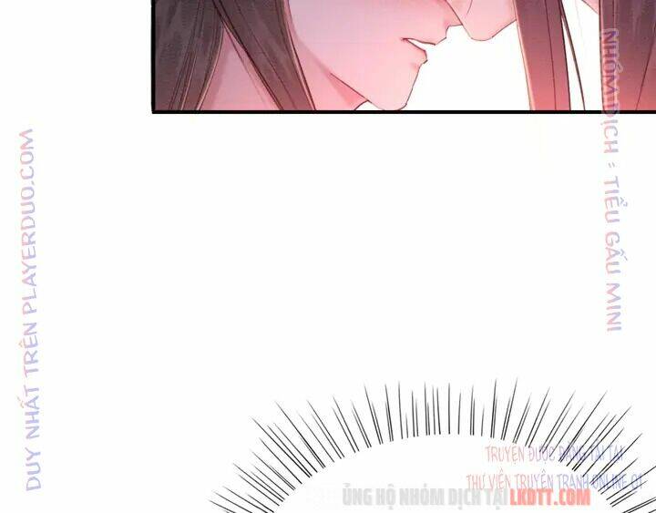 Trọng Sinh Bá Sủng Nhiếp Chính Vương Quá Mạnh Mẽ: Chapter 175