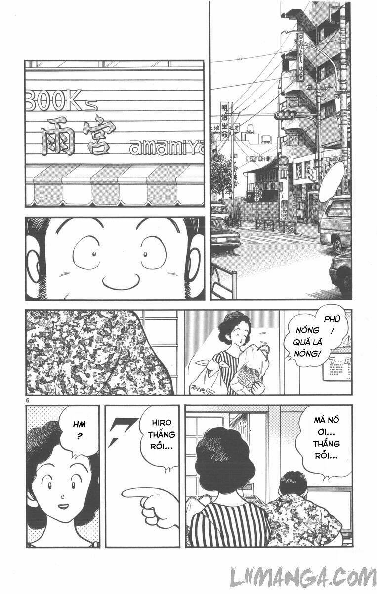 H2: Chapter 170
