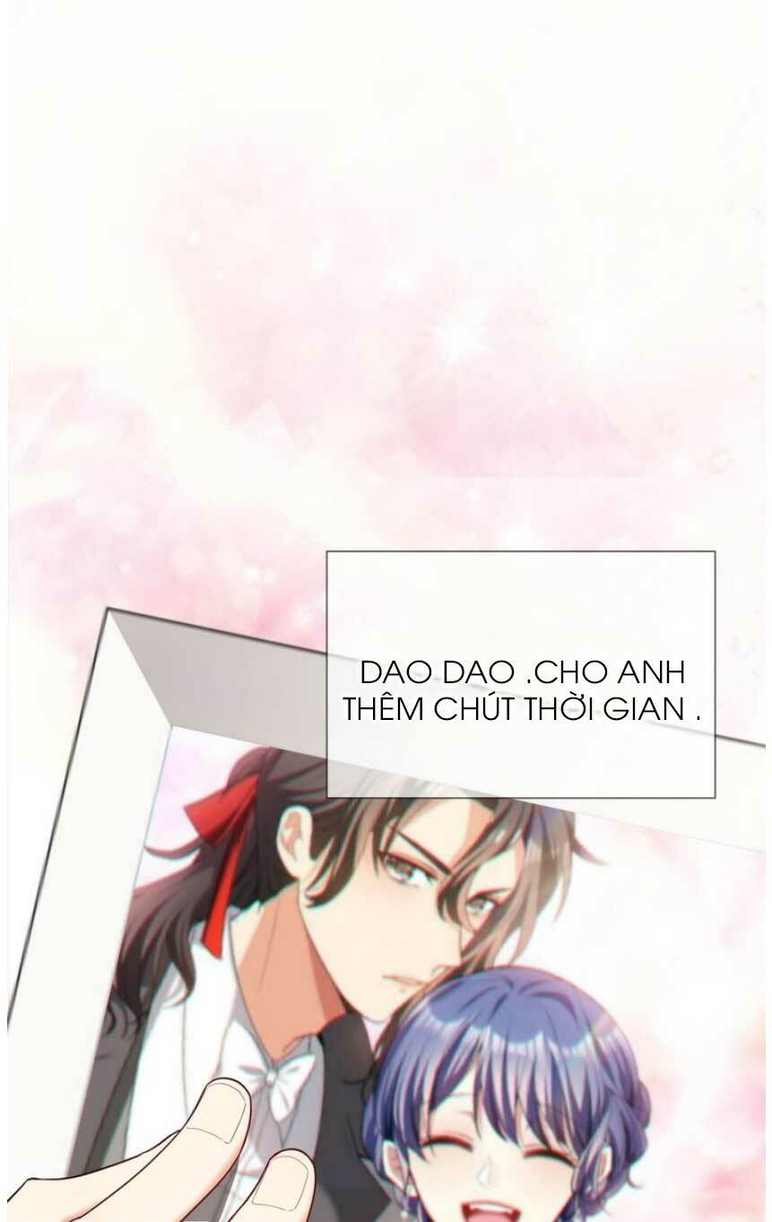 Cô Vợ Nhỏ Nuông Chiều Quá Lại Thành Ác!!: Chapter 187.1