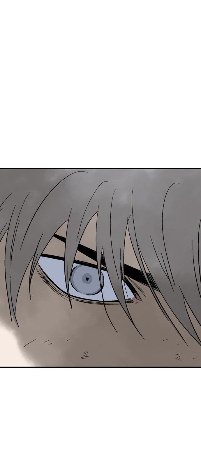Cao Thủ 2: Chapter 93