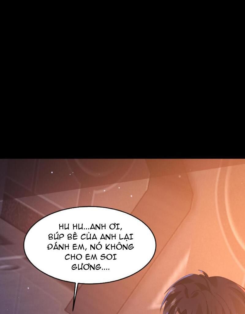 Quy Tắc Chuyện Lạ: Bắt Đầu Hóa Thân Đánh Lui Chiến Thần: Chapter 63.1