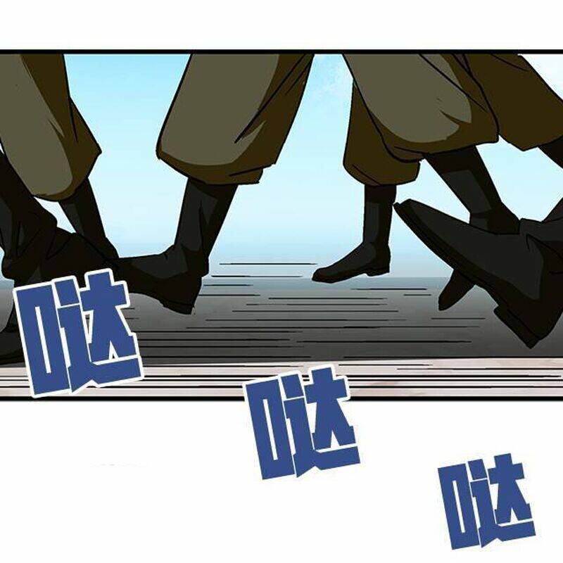 Phong Quỷ Truyền Thuyết: Chapter 66