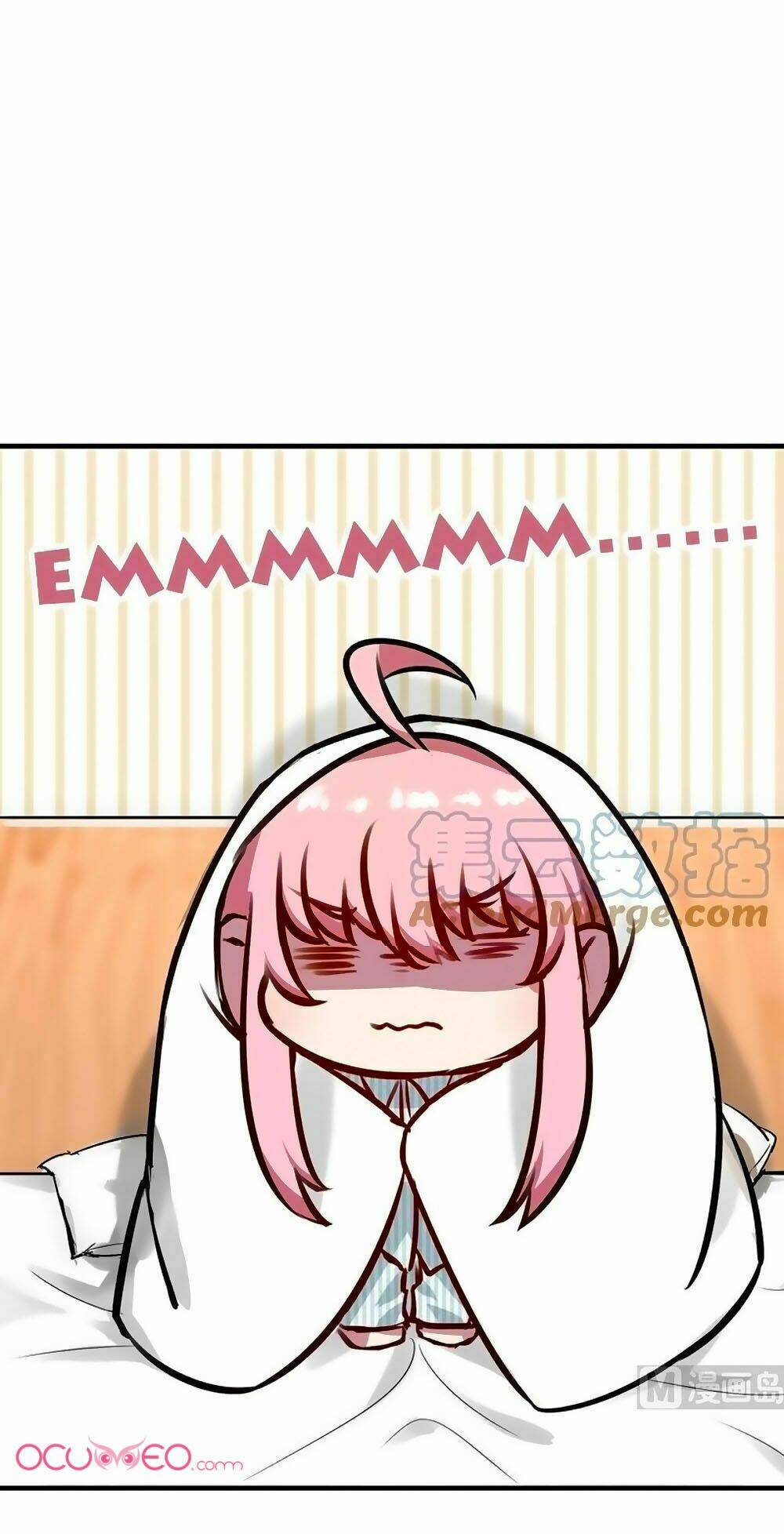 Bám Lấy Nam Thần Bất Chấp Thời Tiết: Chapter 24