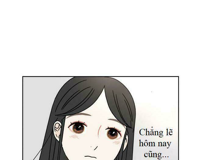 30 Phút Bước Đi Bên Em: Chapter 25