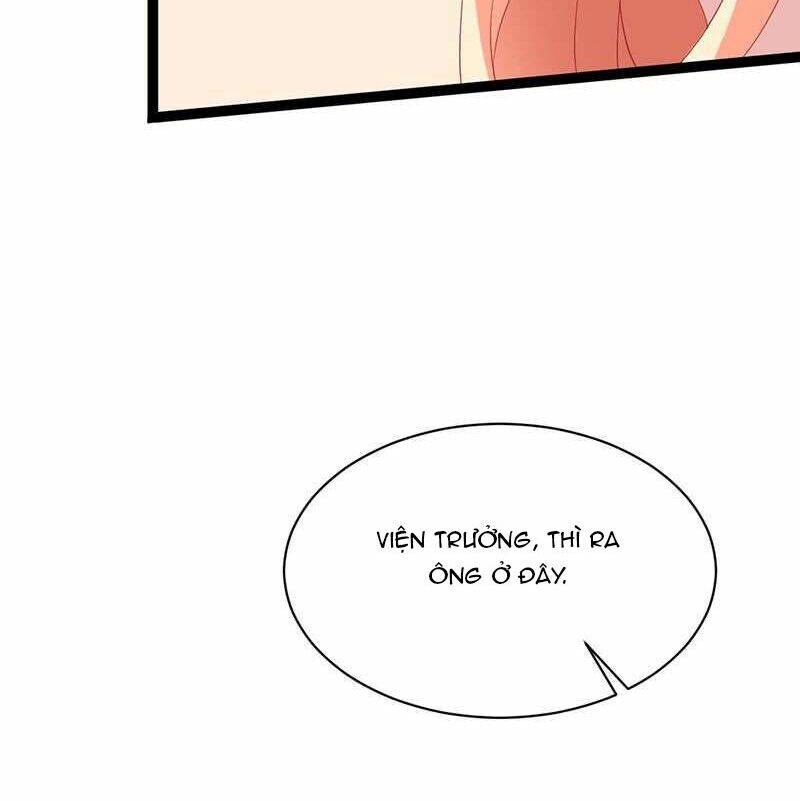 Này! Đừng Động Vào Phô Mai Của Tôi: Chapter 53