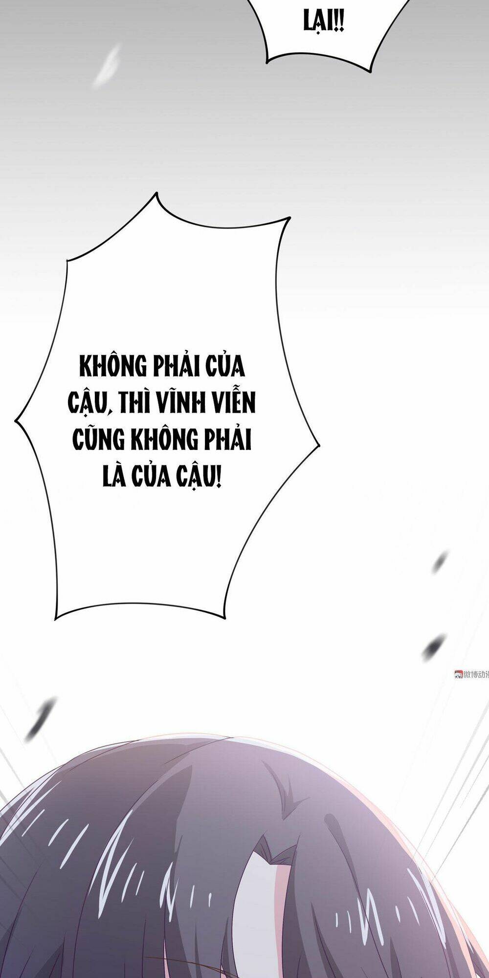 Yêu Tôi Đều Chết Cả Đi!: Chapter 64
