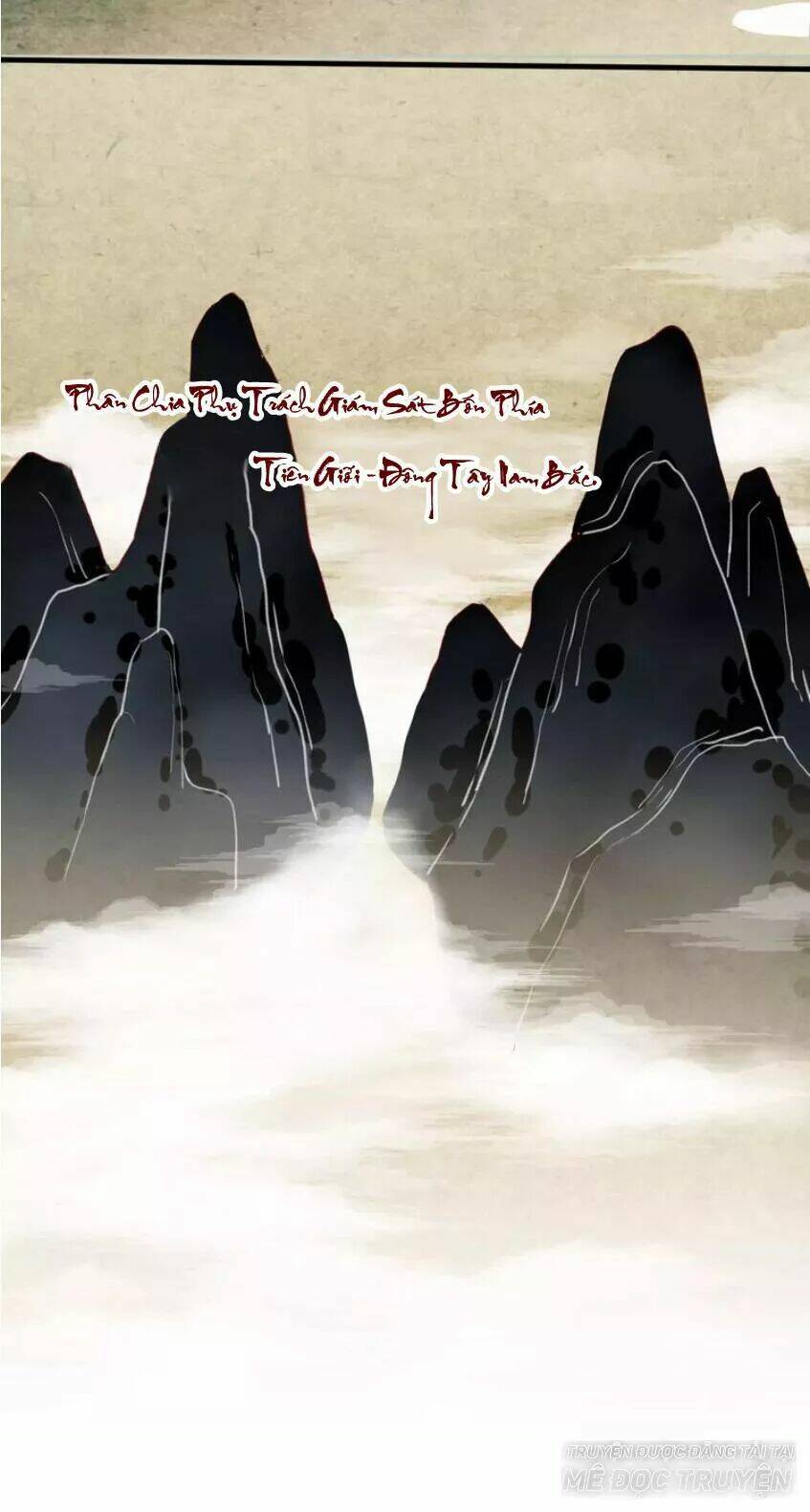 Hồ Minh Chi Hương: Chapter 5