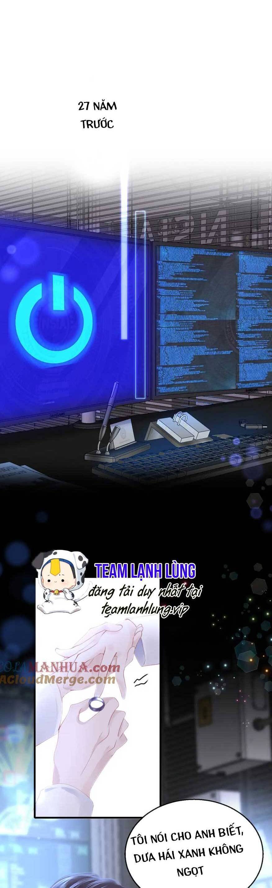 Bắt Đầu Hủy Hôn Để Công Lược Vương Gia: Chapter 107