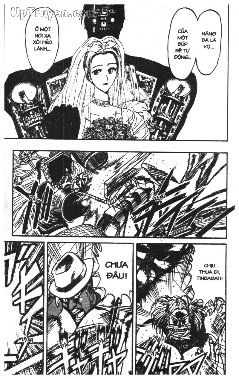 Fujita Kazuhiro: Chapter 19