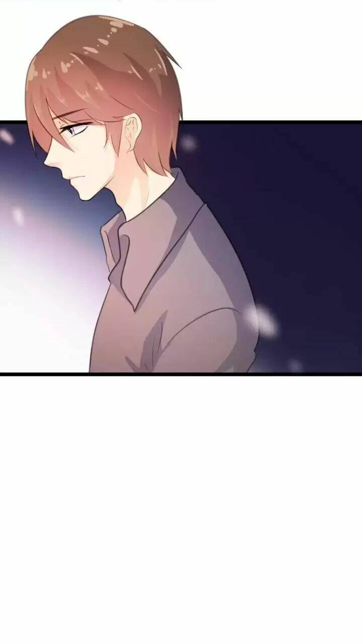 Bản Hợp Đồng Của Tổng Tài Lạnh Lùng: Chapter 15