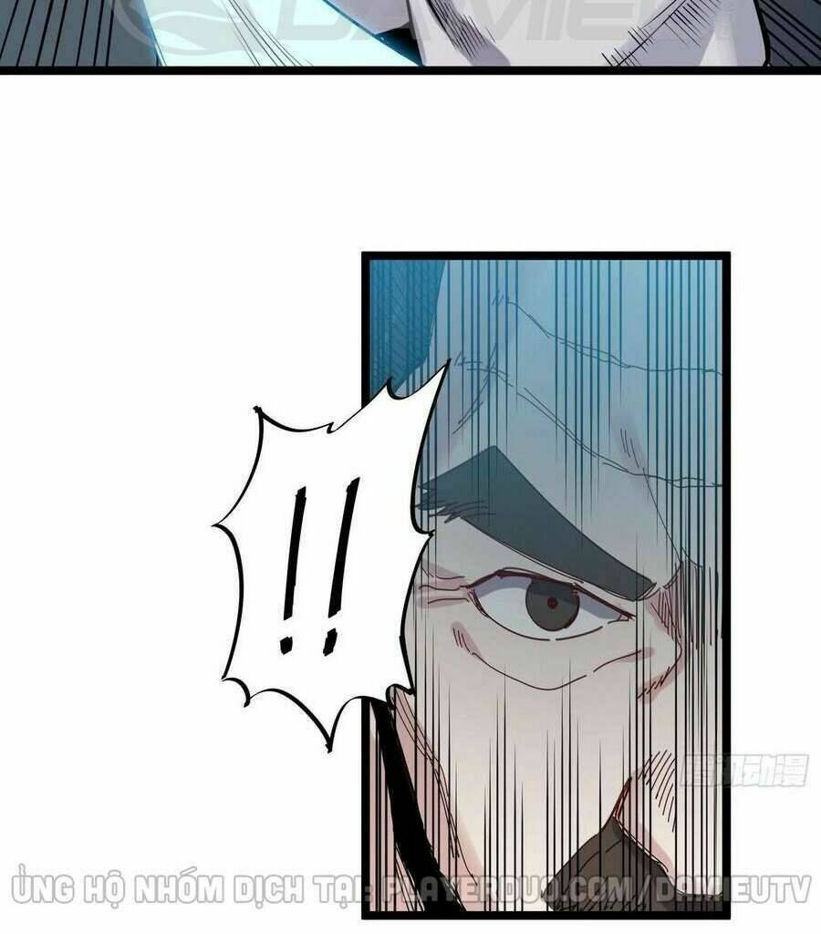 Đỉnh Phong Thần Y: Chapter 81