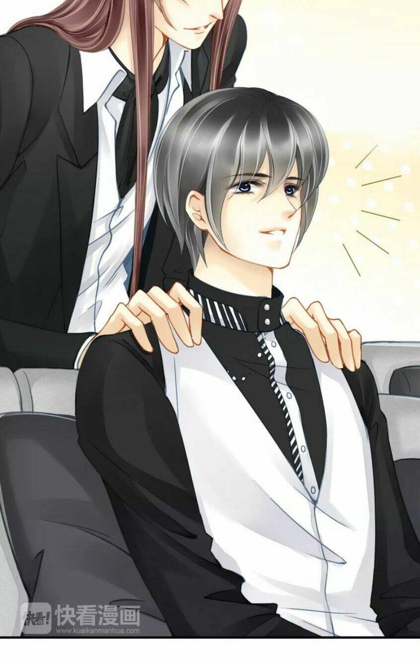 Siêu Sao Trứ Danh: Chapter 48