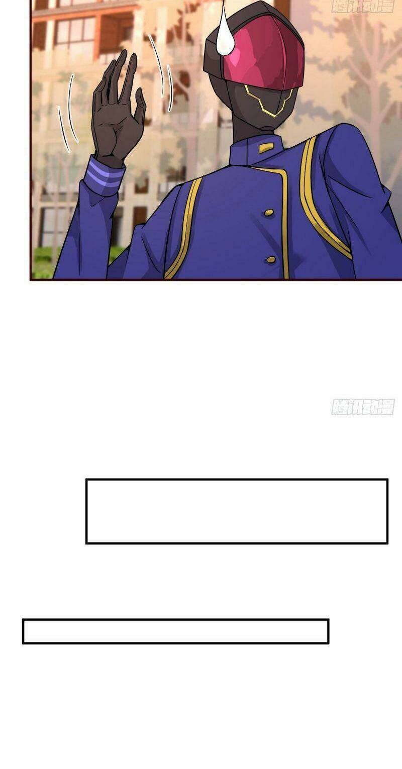 Thiên Tứ Thức Tỉnh: Chapter 40