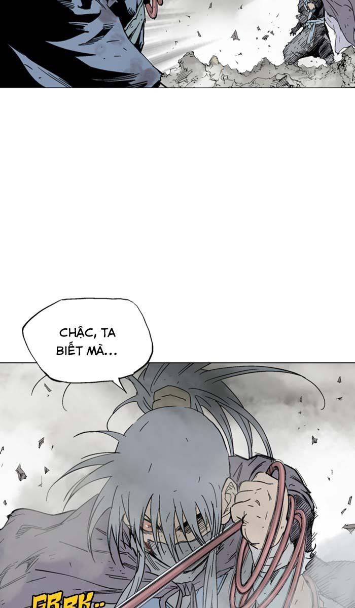 Cao Thủ 2: Chapter 46