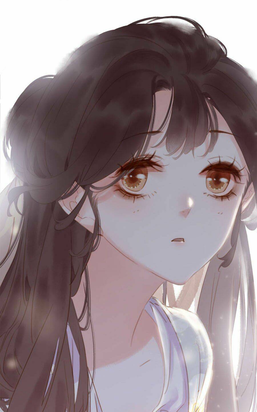 Tiểu Sư Phụ, Tóc Giả Của Ngài Rơi Rồi!: Chapter 40