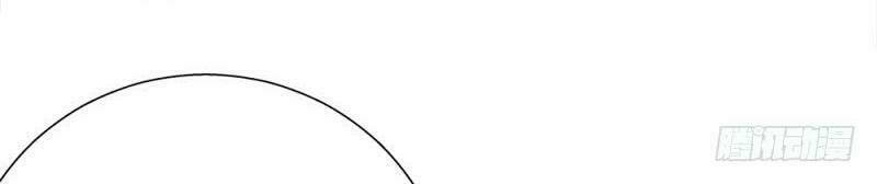 Trò Chơi Trừng Phạt: Chapter 5