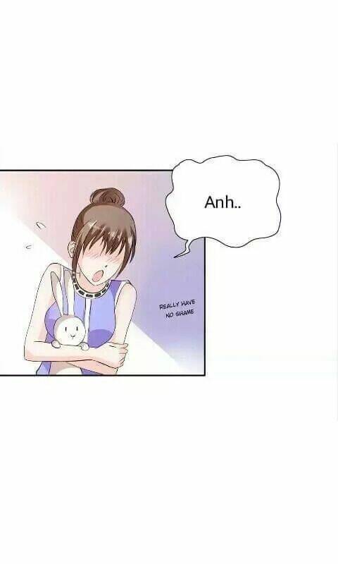 1 Nửa Hoàn Hảo Của Ceo: Chapter 22