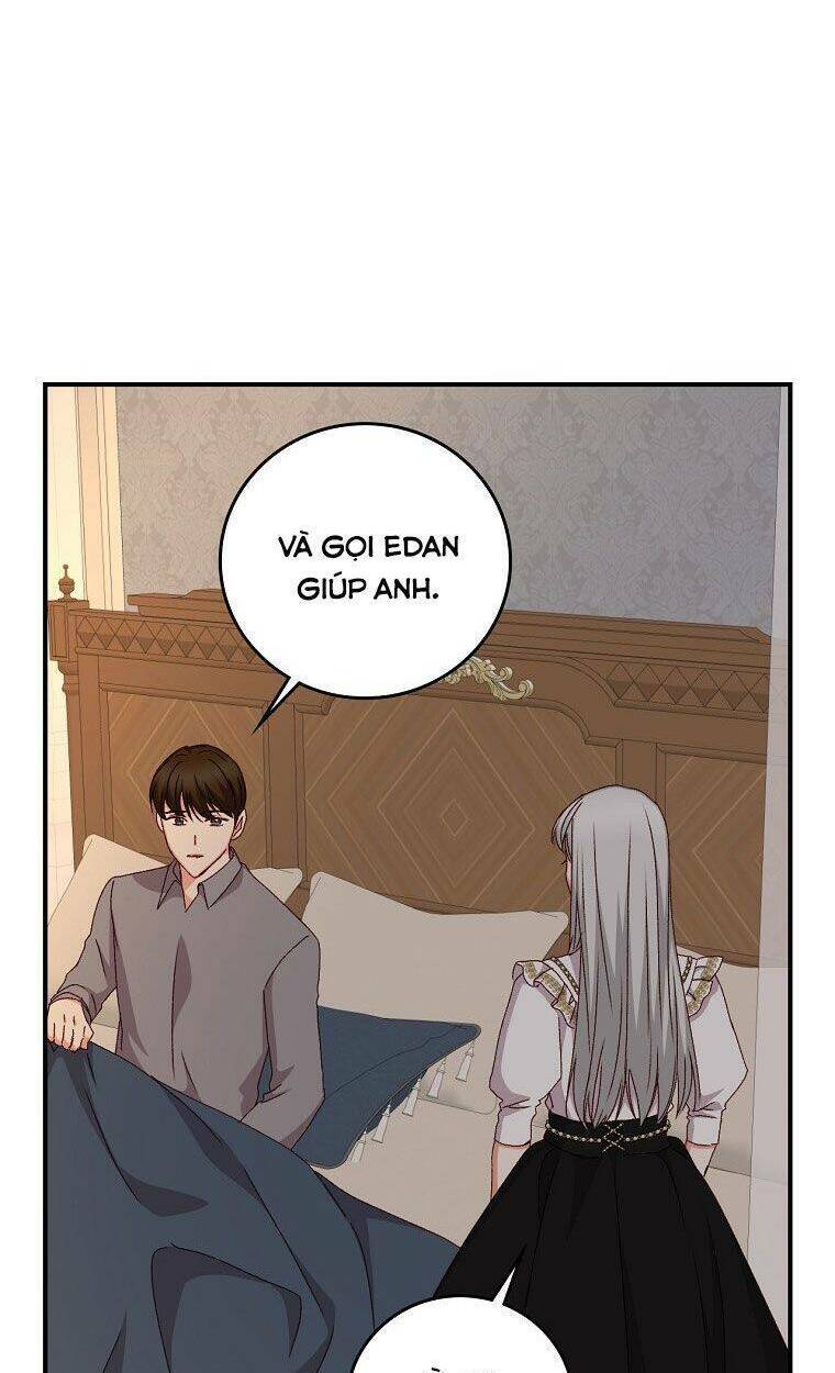 Đừng Chọc Đứa Em Gái Bé Bỏng Của Chúng Tôi: Chapter 90