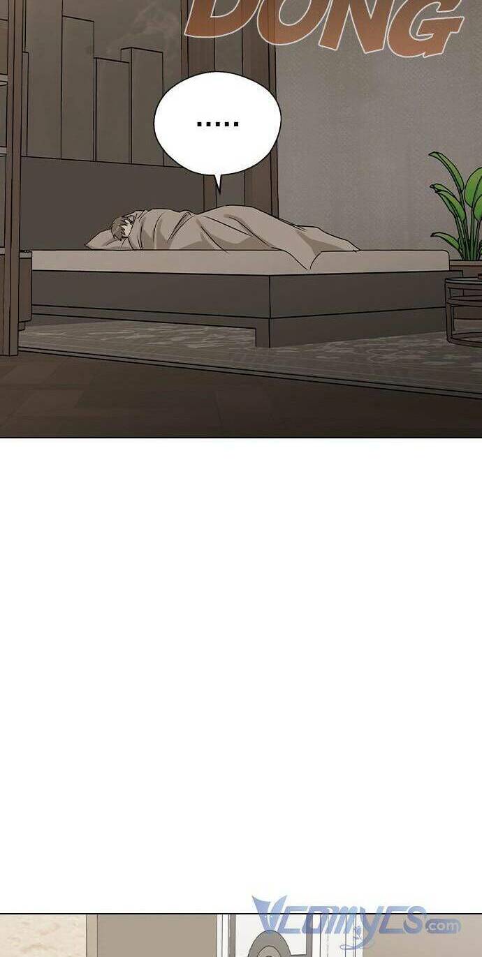 Duyên Nợ Kiếp Trước: Chapter 39