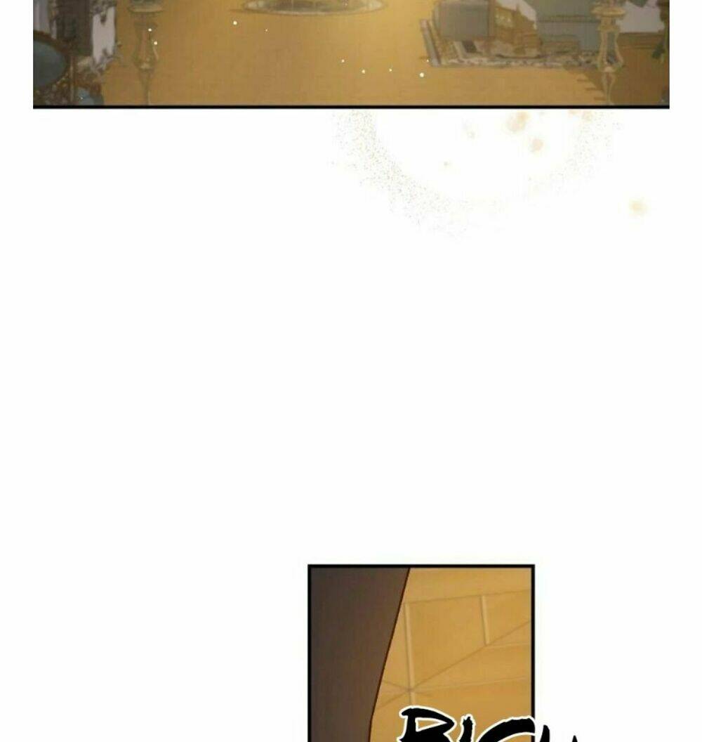 Đừng Chọc Đứa Em Gái Bé Bỏng Của Chúng Tôi: Chapter 61