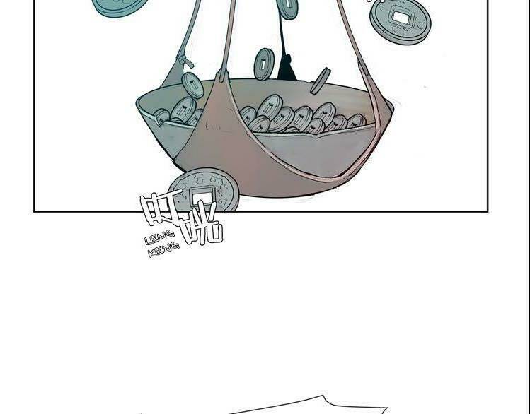 Danh Kiếm: Chapter 2