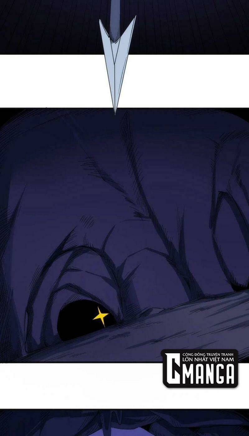 Thánh Đường Chi Thành: Chapter 62