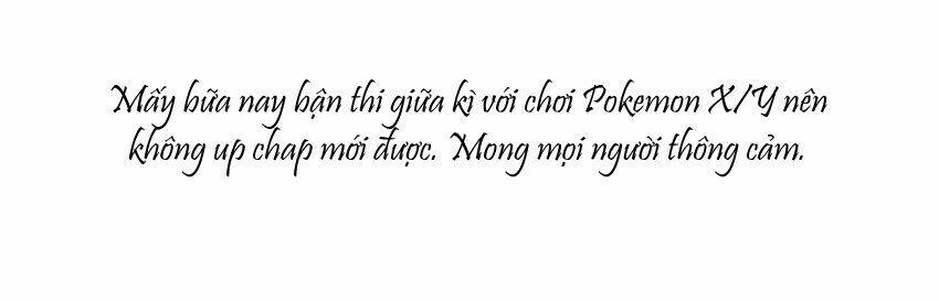 Chim Lửa: Chapter 31