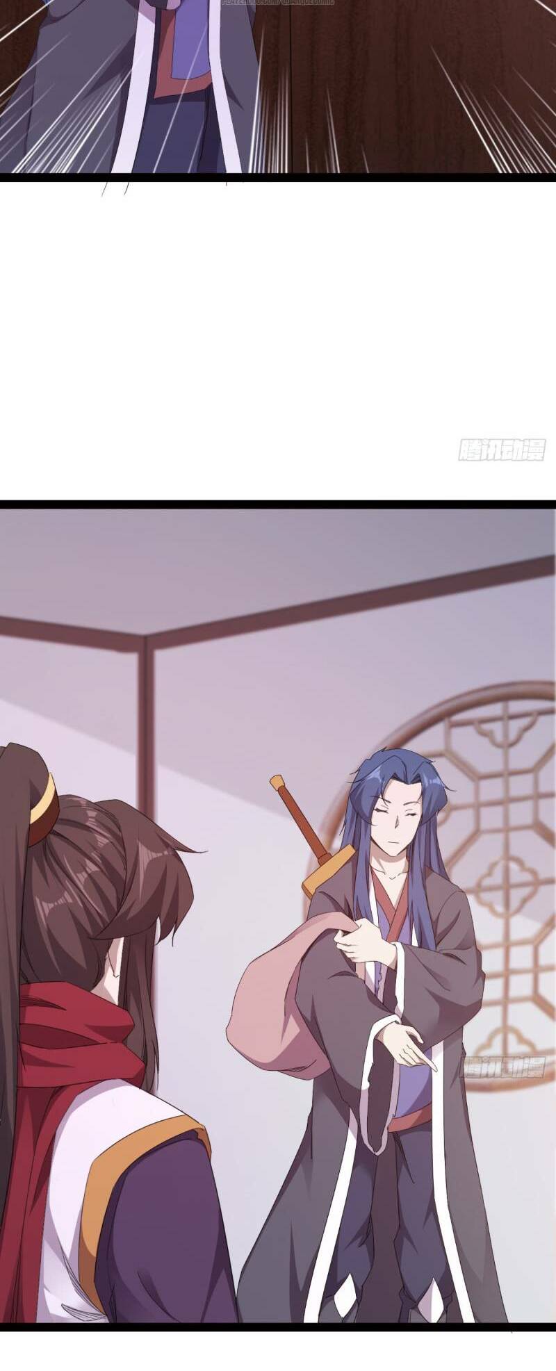 Kiếm Đồ: Chapter 24