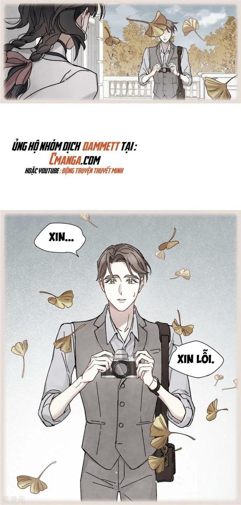 Mejaz - Nhân gian ngọc: Chapter 113