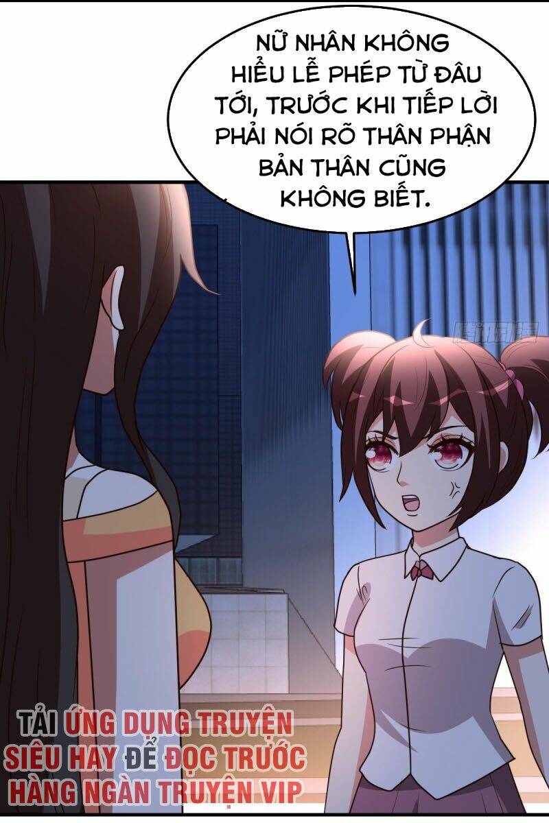 Trọng Sinh Tu Chân Tại Đô Thị: Chapter 97