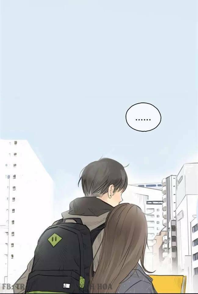 12 Giờ Của Lọ Lem: Chapter 22