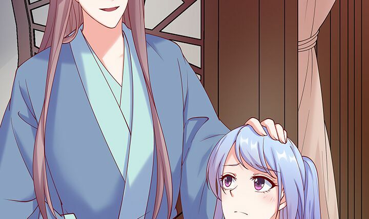Đô đốc đại nhân sủng thê kí: Chapter 18.2