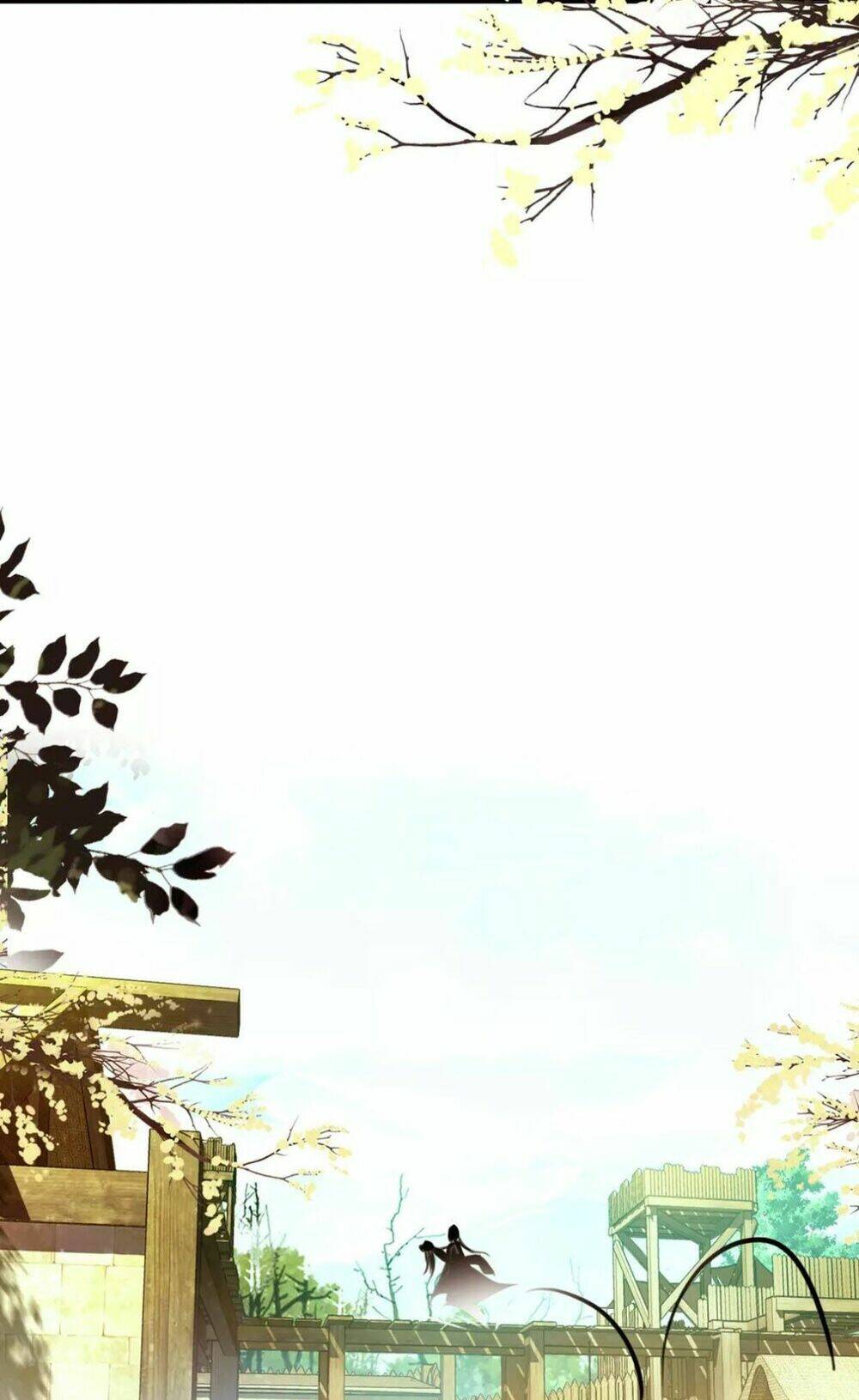 Mỹ Nhân Làm Tướng: Chapter 6