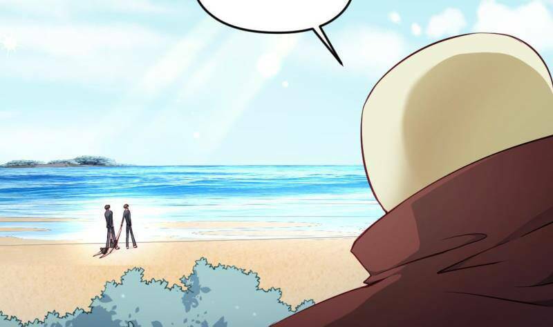 Thần Huyền Sư: Chapter 24